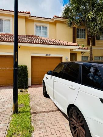 The Isles At Oakland Park, 3199 NW 32nd Ter, Oakland Park, Florida 33309, image 1