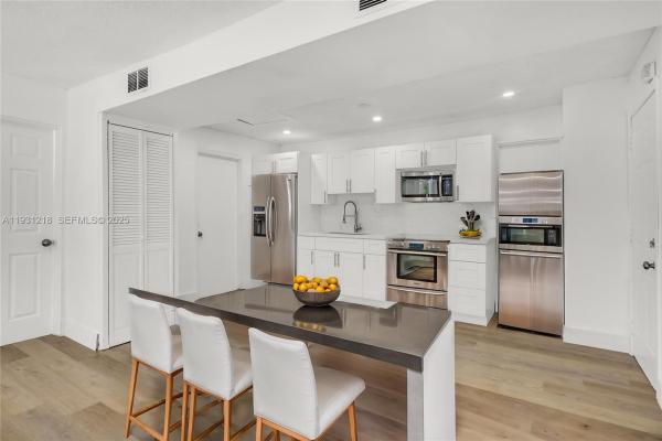 2443 NW 55th St 0, Miami, Florida 33142, image 1