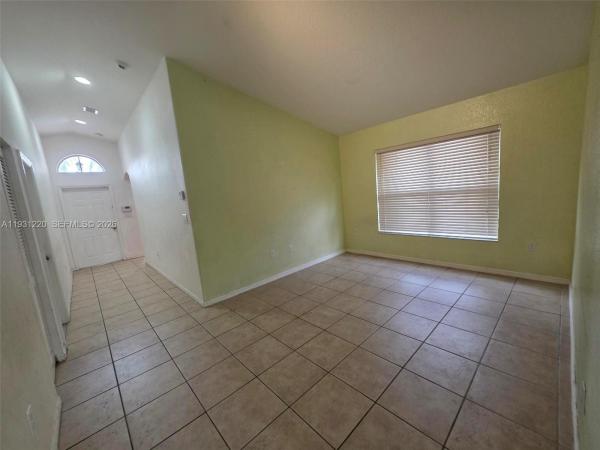 The Shores At Keys Gate, 1885 SE 13th St, Homestead, Florida 33035, image 2
