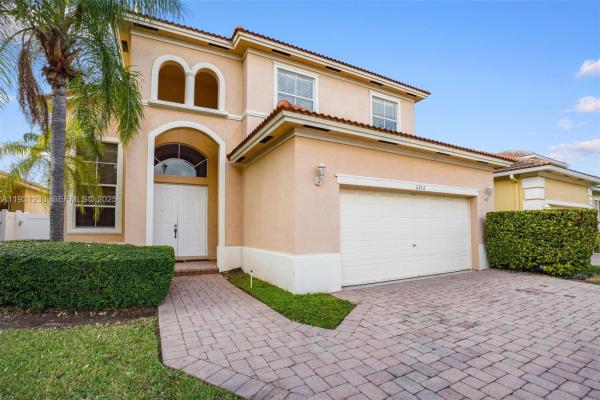 Portofino Estates, 2242 NE 41st Ave, Homestead, Florida 33033, image 3