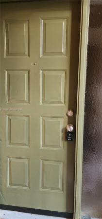 3846 Coral Tree Cir #3846, Coconut Creek, Florida 33073, image 1