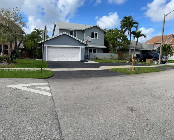Lakeside Key, Pembroke Pines, Florida 33025, image 1