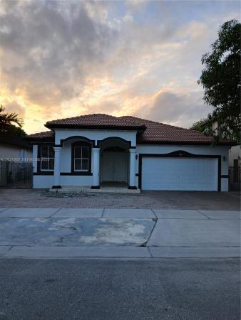 Miami, Florida 33185, image 1
