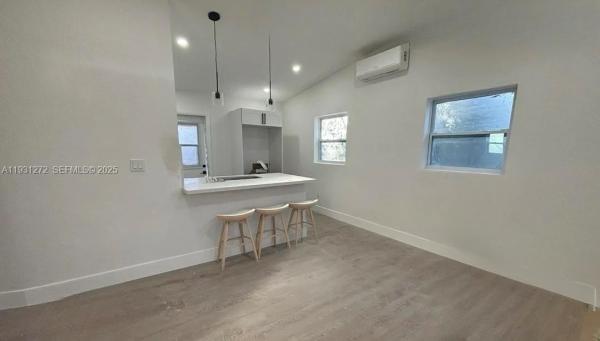 Collier City, 2838 NW 4th St, Pompano Beach, Florida 33069, image 2