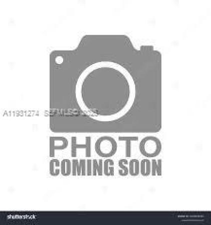 Cambridge At Century Village, 12701 SW 14th St #402J, Pembroke Pines, Florida 33027, image 1