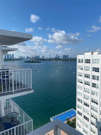 Bayview Terrace, 1228 West Ave #1505, Miami Beach, Florida 33139, image 1