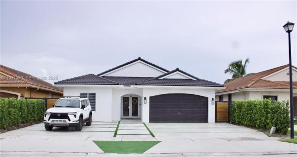 16056 SW 66th Ter, Miami, Florida 33193, image 1