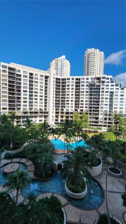 Brickell Key One, 520 Brickell Key Dr #A802, Miami, Florida 33131, image 1