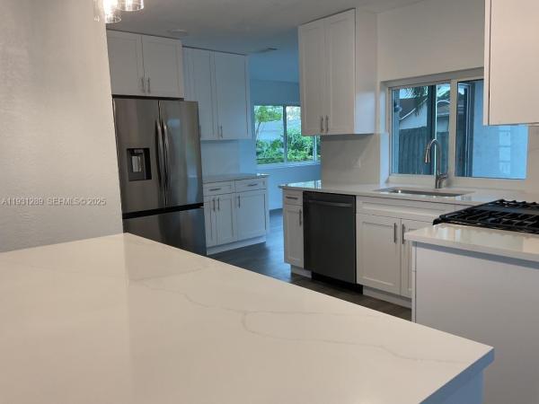 Twin Lakes, 11620 NW 31st Pl #11620, Sunrise, Florida 33323, image 1