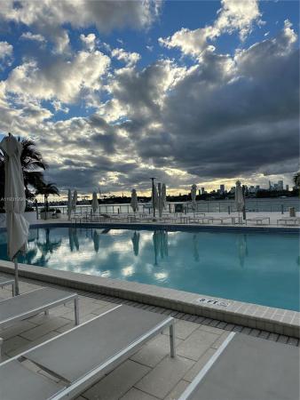 Mirador South 1000, 1000 West Ave #215, Miami Beach, Florida 33139, image 1