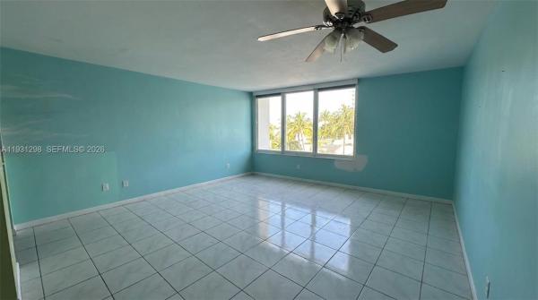 Mirador South 1000, 1000 W Ave 215 #215, Miami Beach, Florida 33139, image 1