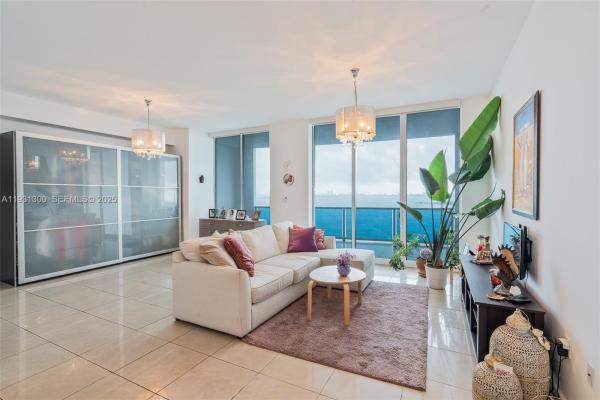 New Wave, 725 NE 22nd St #9E, Miami, Florida 33137, image 2