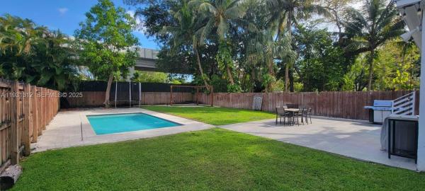East Shenandoah, 3689 SW 1st Ave, Miami, Florida 33145, image 3