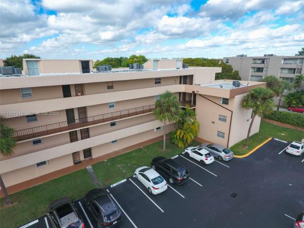 706 NW 87th Ave #212, Unincorporated Dade County, Florida 33172, image 1