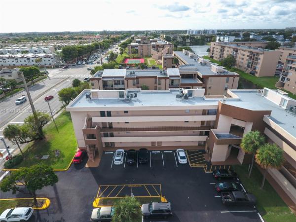 Fernwoods, 706 NW 87th Ave #212, Fountainebleau, Florida 33172, image 3
