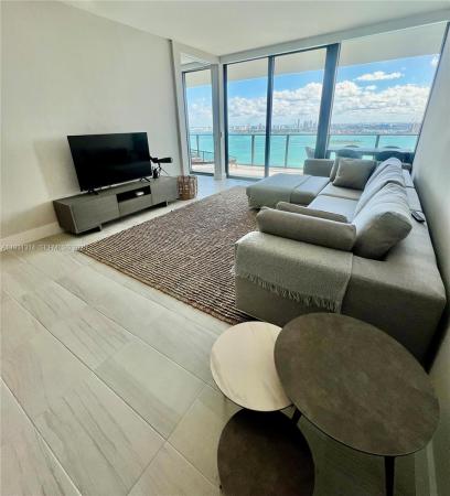 Paraiso Bay, 650 NE 32nd St #3106, Miami, Florida 33137, image 1