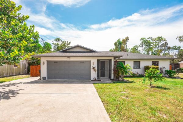 17312 Lee Rd, Fort Myers, Florida 33967, image 1