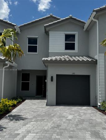 140 SW 184th Way #140, Pembroke Pines, Florida 33029, image 1