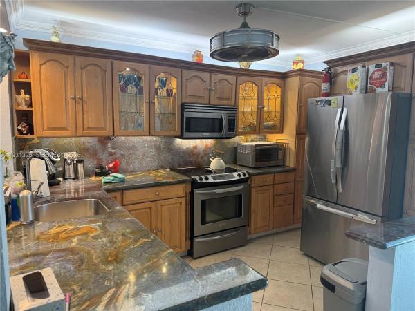 Sea Haven, 2731 NE 14th Street Cswy #324, Pompano Beach, Florida 33062, image 1