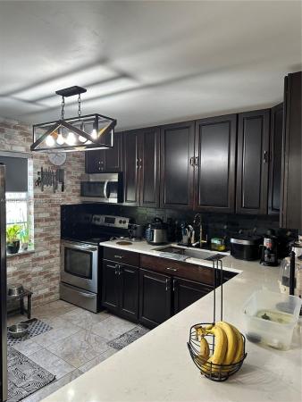 Barbella, 5481 NW 171st Ter, Miami Gardens, Florida 33055, image 3