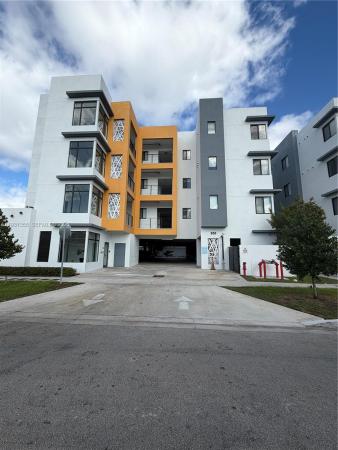 853 E 24th St #305, Hialeah, Florida 33013, image 1
