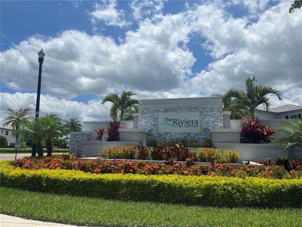 The Riviera, 2628 SE 19th St, Homestead, Florida 33035, image 1