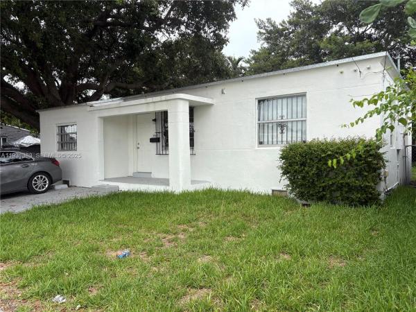 5511 NW 12th Ave, Miami, Florida 33127, image 1
