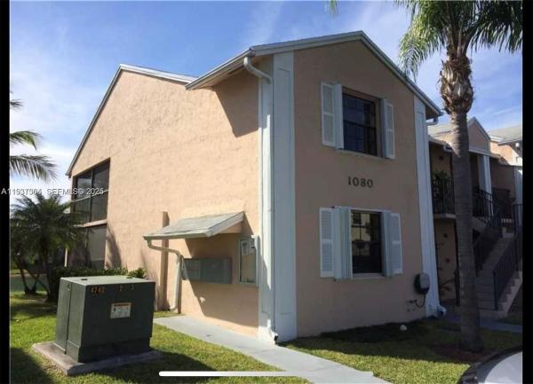 Lakeshore, 1080 N Franklin Ave #1080B, Homestead, Florida 33034, image 1