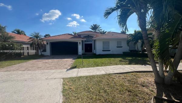 15804 SW 99th Ter, Miami, Florida 33196, image 1