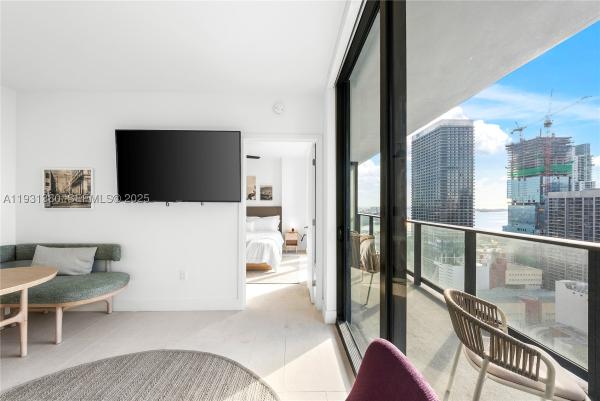 Natiivo Miami, 159 NE 6th St #2608, Miami, Florida 33132, image 2