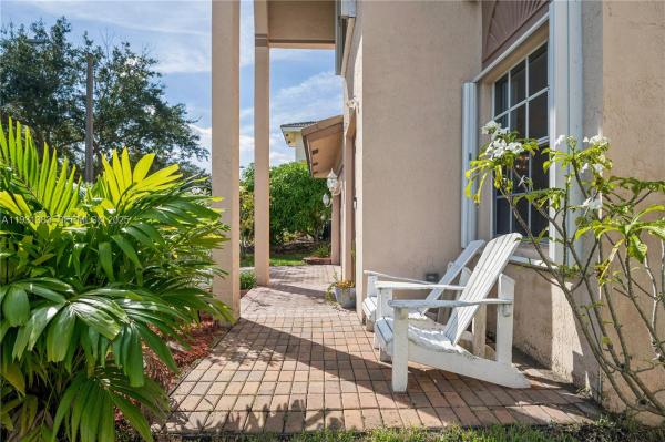 Sandpiper Cove, 10871 NW 35th Pl, Sunrise, Florida 33351, image 2
