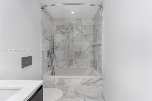 Echo Brickell, 1451 Brickell Ave #1803, Miami, Florida 33131, image 1