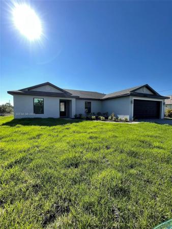 Mirror Lakes, 861 Winwood Cir, Fort Myers, Florida 33913, image 1