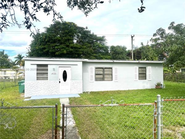 14731 Harding Ln #-, Homestead, Florida 33033, image 1