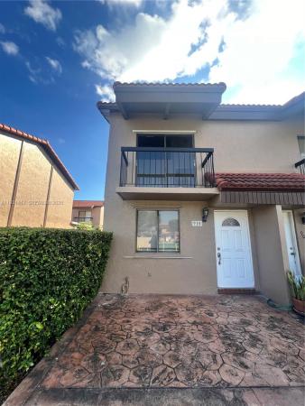 1909 SW 107th Ave #910, Miami, Florida 33165, image 1