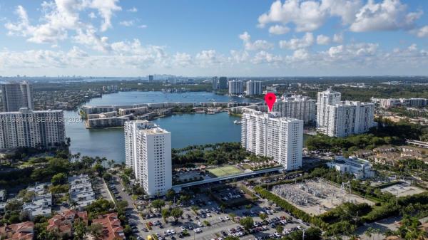 Aventura, Florida 33160, image 1