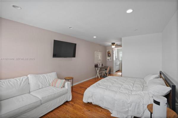 Ocean Shore, 200 76th St #56, Miami Beach, Florida 33141, image 1