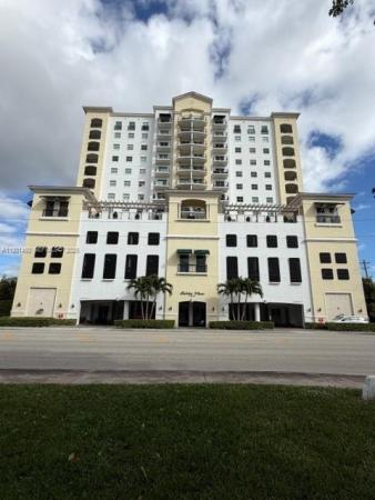 Gables View, 1627 SW 37th Ave #406, Miami, Florida 33145, image 3