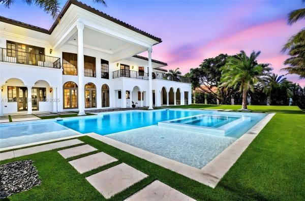 Vista Lakes, 14891 SW 20th St, Davie, Florida 33326, image 1