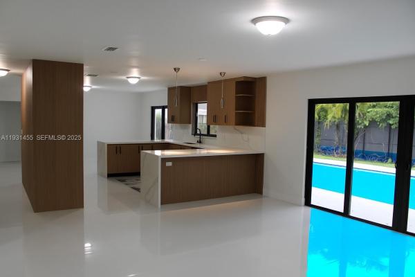 7630 SW 94th Ave, Miami, Florida 33173, image 1