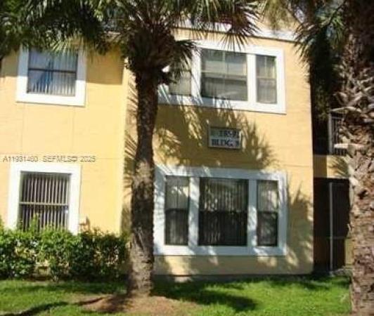 Biscayne Beach Club, 15591 SW 105th Ter #515, The Hammocks, Florida 33196, image 1
