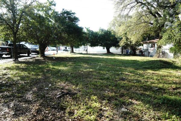 801 NW 80th St, Miami, Florida 33150, image 1