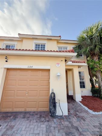 The Isles At Oakland Park, 3184 NW 32nd St, Oakland Park, Florida 33309, image 2