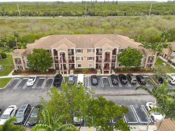 The Courts At Isles Of Bayshore, 22701 SW 88th Pl #105-9, Cutler Bay, Florida 33190, image 1