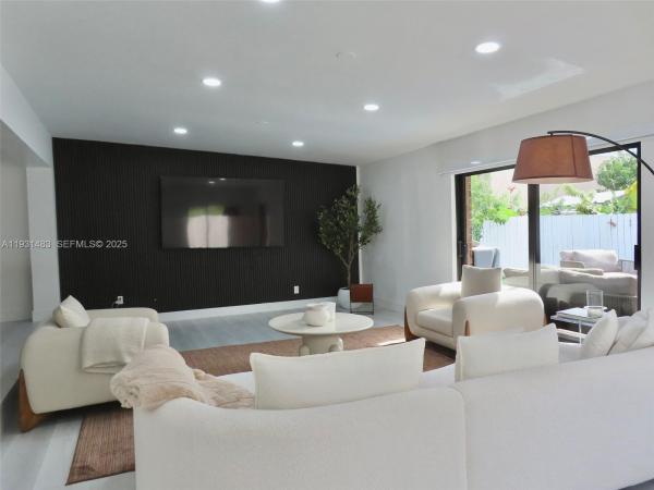 Golden Shores Ocean Boulevard Estates, 260 187th St, Sunny Isles Beach, Florida 33160, image 1