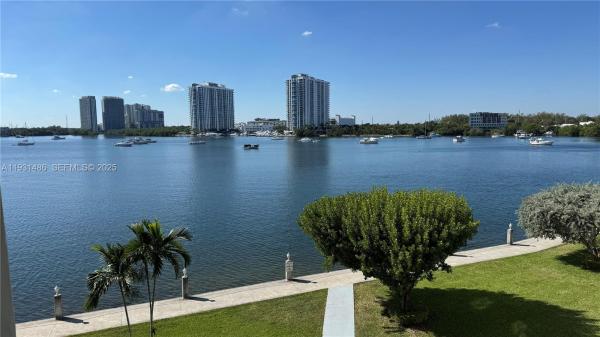 Point East, 3000 Marcos Dr #P410, Aventura, Florida 33160, image 1