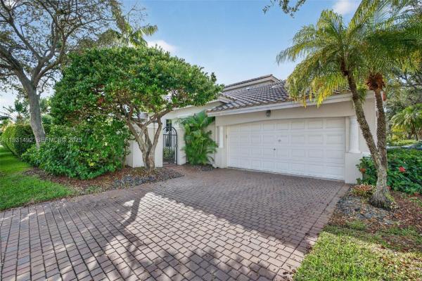 Harborview, 940 Harbor Vw N #, Hollywood, Florida 33019, image 1