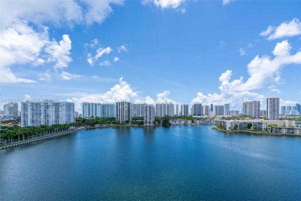 Del Prado, 18081 Biscayne Blvd #1205, Aventura, Florida 33160, image 1