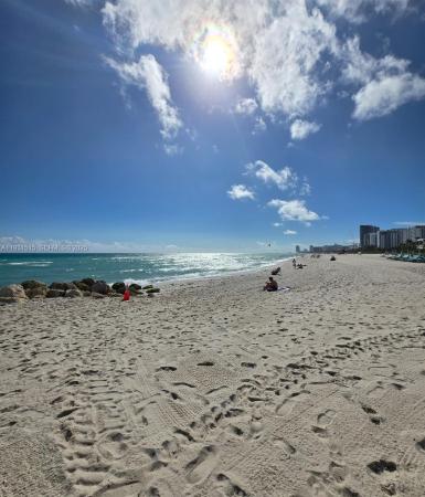 Triton Tower, 2899 Collins Ave #410, Miami Beach, Florida 33140, image 1