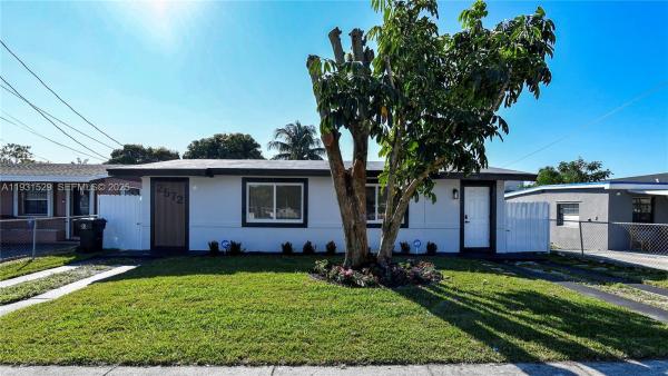 North West Lauderdale, 2572 NW 20th St, Fort Lauderdale, Florida 33311, image 1